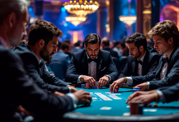 joe-fortune-casino.com joe-fortune-casino.com